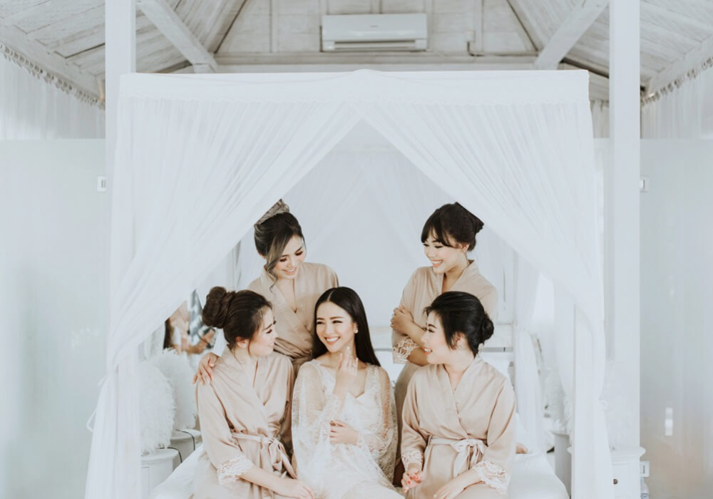 LV wedding-plenilunio villa uluwatu bali (1)