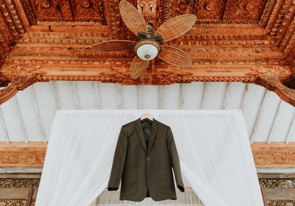 LV wedding-plenilunio villa uluwatu bali (2)