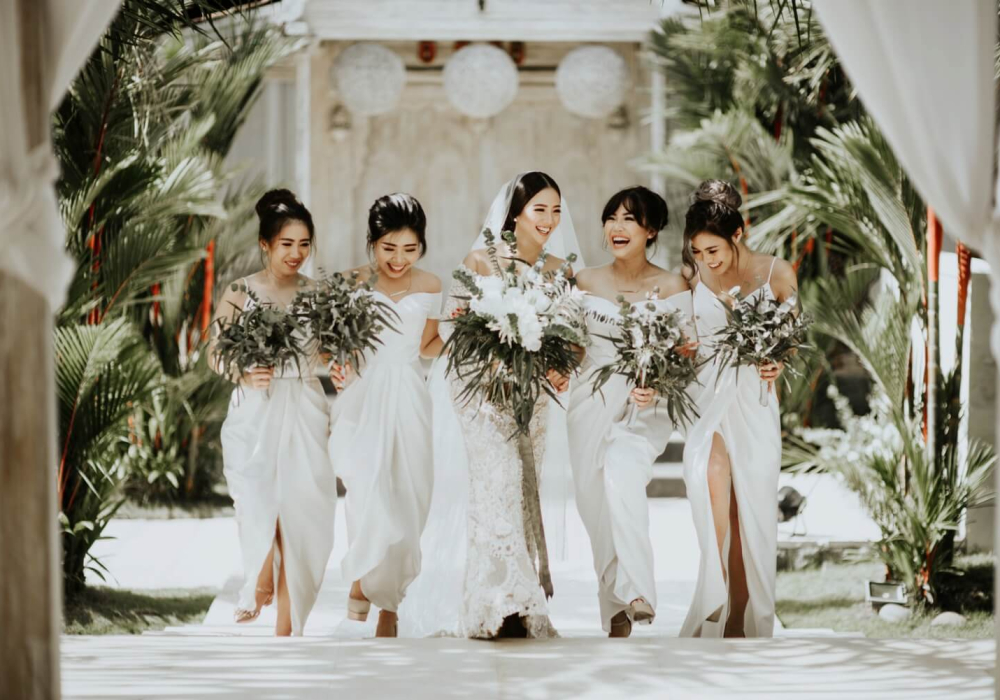 LV wedding-plenilunio villa uluwatu bali (4)