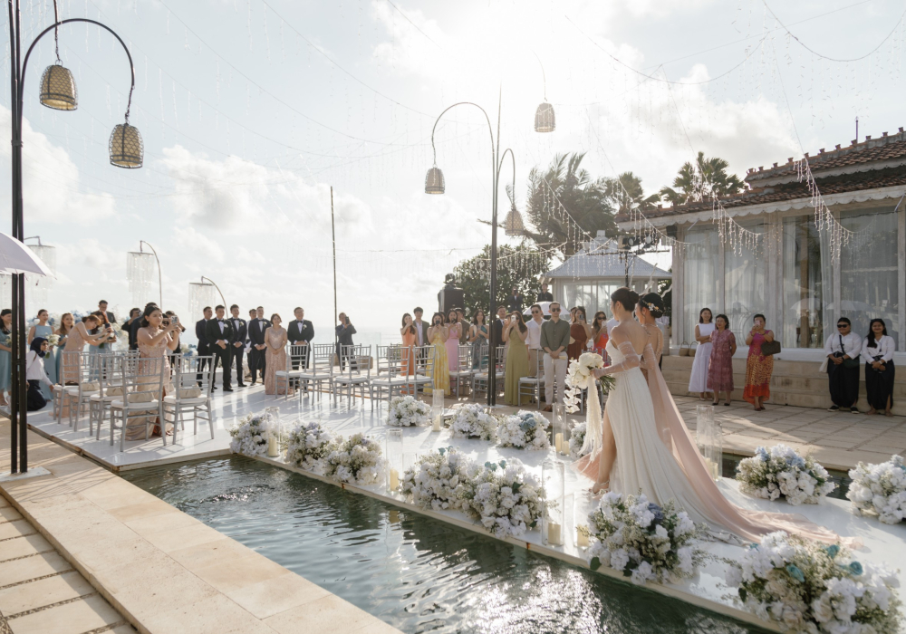 Plenilunio Villa Uluwatu Wedding (18)