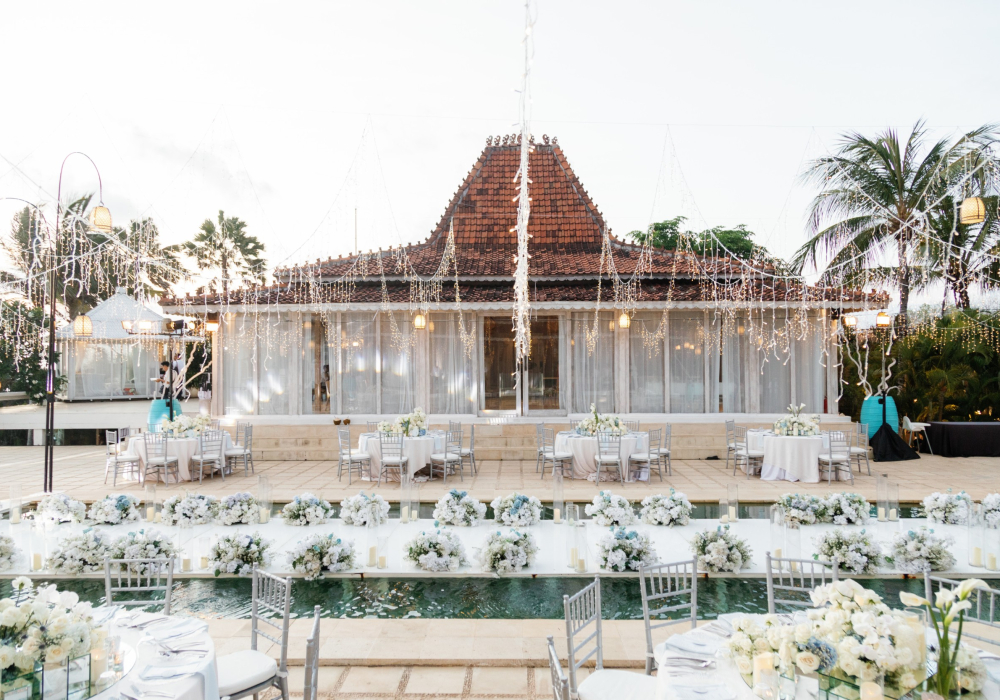 Plenilunio Villa Uluwatu Wedding (19)