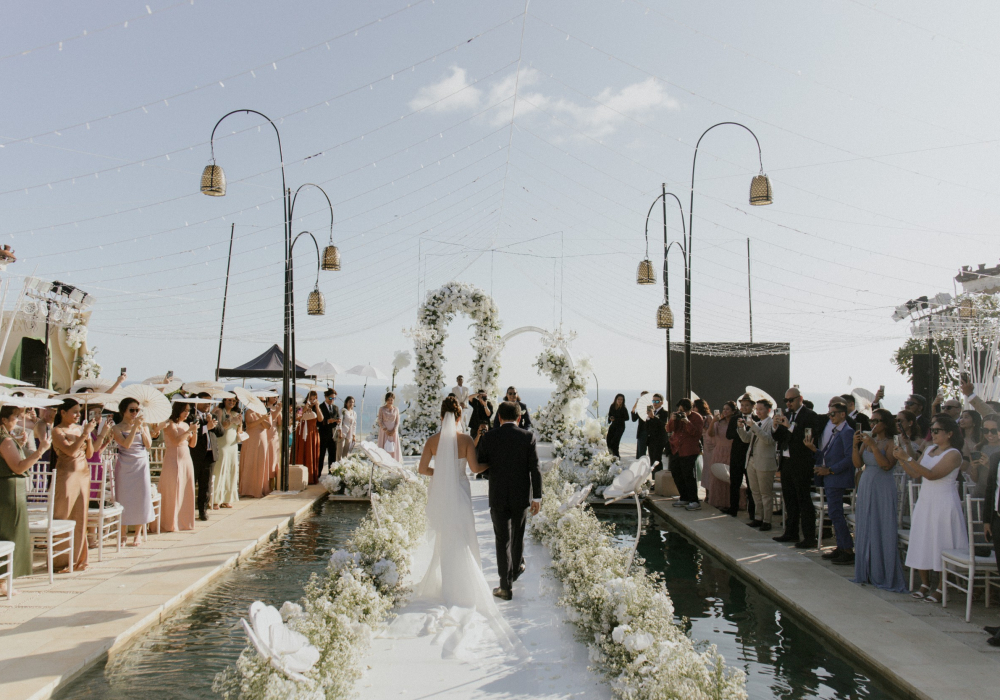 Plenilunio Villa Uluwatu Wedding (32)