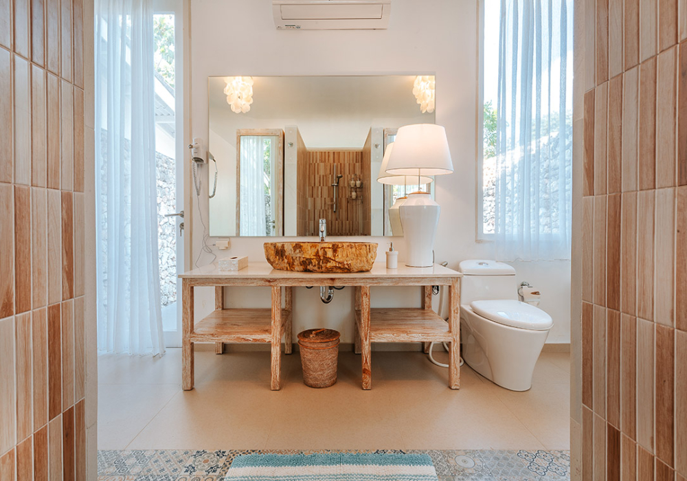 terrazza plenilunio suite (10)